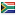 bizextend.co.za hosted country